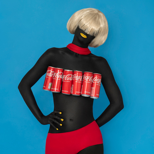 2 coca_cola_pop-art_zuzana_fajmonova.jpg